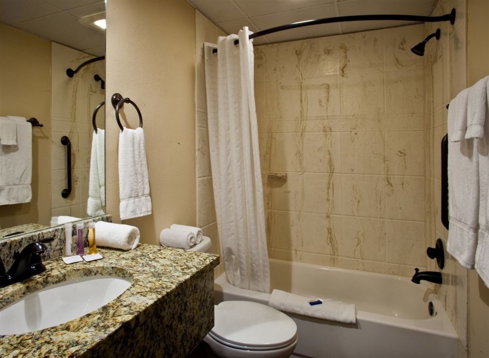 Helendorf River Inn, Suites & Conference Center Экстерьер фото